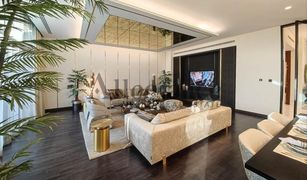 6 chambres Villa a vendre à Artesia, Dubai Damac Gems Estates 1