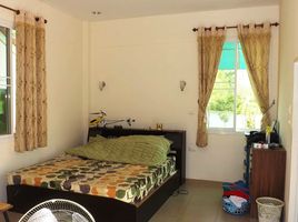 4 Schlafzimmer Haus zu verkaufen in Mueang Surin, Surin, Tha Sawang, Mueang Surin