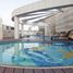 2 Bedroom Apartment for sale at Zenith A2 Tower, Grand Horizon, Dubai Sports City