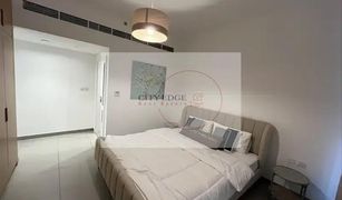 1 Schlafzimmer Appartement zu verkaufen in Al Zahia, Sharjah Al Mamsha