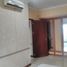 2 Bedroom Apartment for sale at Poins Square Lebak Bulus, Kebayoran Lama