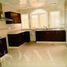 4 Bedroom House for sale at Bawabat Al Sharq, Baniyas East, Baniyas, Abu Dhabi