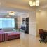 1 Bedroom Apartment for rent at One Bedroom Available for rent In BKK1, Tonle Basak