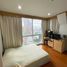 2 Schlafzimmer Appartement zu verkaufen im Baan Siri Silom, Si Lom