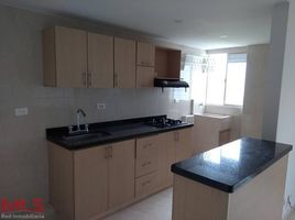 3 Schlafzimmer Appartement zu verkaufen im AVENUE 25 # 56 200, Medellin