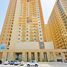 1 बेडरूम अपार्टमेंट for sale at Centrium Tower 2, Centrium Towers, दुबई प्रोडक्शन सिटी (IMPZ)