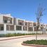 3 Bedroom Townhouse for sale at Westown, Sheikh Zayed Compounds, Sheikh Zayed City, Giza, Egypt