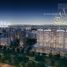 1 Bedroom Apartment for sale at Azizi Grand, Champions Towers