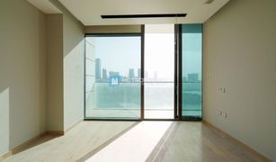 2 Bedrooms Apartment for sale in Shams Abu Dhabi, Abu Dhabi Reem Five