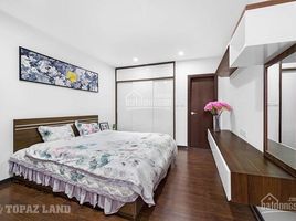 3 Bedroom Apartment for sale at Osaka Complex, Hoang Liet