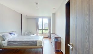 Khlong Tan, ဘန်ကောက် Polaris Residence Sukhumvit 30 တွင် 3 အိပ်ခန်းများ ကွန်ဒို ရောင်းရန်အတွက်