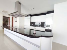 3 Bedroom Apartment for sale at The Cove Pattaya, Na Kluea, Pattaya