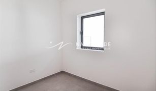 3 Schlafzimmern Reihenhaus zu verkaufen in , Abu Dhabi Al Ghadeer 2