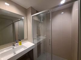 1 Schlafzimmer Appartement zu verkaufen im Ideo Sukhumvit 93, Bang Chak