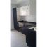 4 Bedroom Apartment for sale at belle appartement a vendre a haut fonty, Na Agadir