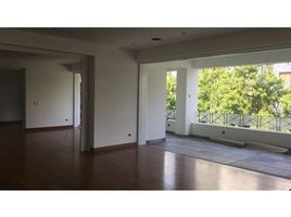 4 Bedroom House for rent in Miraflores, Lima, Miraflores