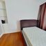 2 Schlafzimmer Appartement zu verkaufen im Q Langsuan, Lumphini