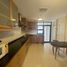 3 Bedroom Apartment for rent at Neo Aree Apartment, Khlong Tan, Khlong Toei