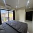 บ้านเดี่ยว 2 ห้องนอน ให้เช่า ในโครงการ โกลเด้นวิลล์ ถลาง, เทพกระษัตรี