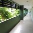อพาร์ทเม้นท์ 2 ห้องนอน ให้เช่า ในโครงการ พาร์ค เอ็กซ์โซ คอนโดมิเนียม, รามอินทรา, คันนายาว