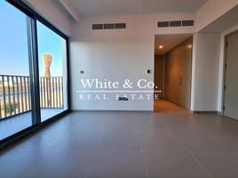 3 Bedroom Townhouse for sale at Sun, Al Reem, Arabian Ranches