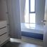 2 Bedroom Condo for rent at Whizdom Essence, Bang Chak, Phra Khanong