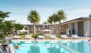 4 Schlafzimmern Villa zu verkaufen in Villanova, Dubai Elie Saab