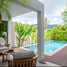 4 Bedroom Villa for rent in Koh Samui Surat Thani, Maenam, Koh Samui