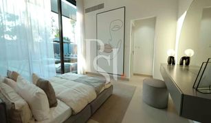 2 Bedrooms Townhouse for sale in Hoshi, Sharjah Robinia