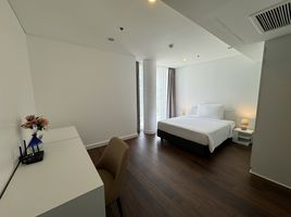 4 Bedroom Apartment for rent at Shama Ekamai Bangkok, Phra Khanong Nuea, Watthana, Bangkok