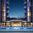 1 Bedroom Condo for sale at Wilton Park Residences, Mohammed Bin Rashid City (MBR)