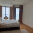 1 Schlafzimmer Wohnung zu verkaufen im Northpoint , Na Kluea, Pattaya, Chon Buri