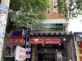 4 Schlafzimmer Haus zu verkaufen in Tan Phu, Ho Chi Minh City, Tan Son Nhi, Tan Phu