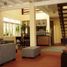 3 Bedroom Condo for rent at Chateau Langsuan, Lumphini, Pathum Wan