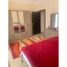 3 Schlafzimmer Appartement zu verkaufen im La Vista Bay, La Vista, Qesm Ad Dabaah, North Coast