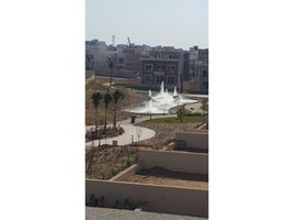 4 Schlafzimmer Villa zu verkaufen im Cairo Festival City, North Investors Area