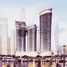 3 Bedroom Apartment for sale at Sobha Seahaven Tower A, Marina Gate, Dubai Marina