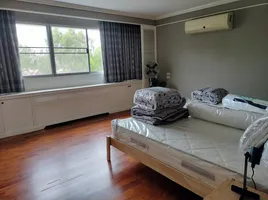 4 Bedroom Condo for rent at The Royal Princess Condominium, Nong Kae