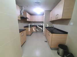 1 Bedroom Apartment for sale at Ocean Terrace, Marina Square, Al Reem Island, Abu Dhabi