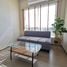 Studio Apartment for rent at Hay Hua Hin, Nong Kae