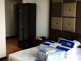 2 Bedroom Apartment for rent at Urbana Sathorn, Thung Mahamek