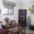 2 Bedroom House for sale in Mai Dong, Hoang Mai, Mai Dong