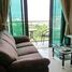 1 Bedroom Condo for rent at Axis Pattaya Condo, Nong Prue