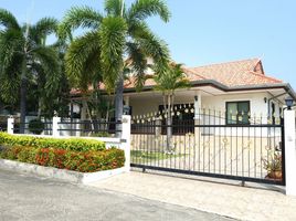 3 Bedroom Villa for sale at Natural Hill 2, Hin Lek Fai