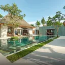 อัญชัญ เบอร์กันดี