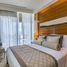 2 Schlafzimmer Appartement zu verkaufen im The Address Dubai Mall, 