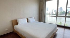 Доступные квартиры в Ivy River