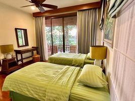 4 Schlafzimmer Villa zu verkaufen im Laguna Homes, Choeng Thale