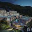 Studio Condo for sale at ADM Platinum Bay, Kamala, Kathu