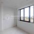 1 Schlafzimmer Appartement zu vermieten im Studio for Rent - The Bliss Residence, Chrouy Changvar